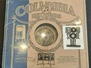 Blind Willie Johnson - Dark Was The Night. 10