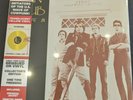 Gun Club - Sex Beat 81. Black Friday 2019 Exclusive. 1300 copies. NR. In Hand.