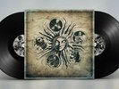 ANGLAGARD - Prog Pa Svenska : Live in Japan 2 LP Vinyls 1500 copies SEALED NEW