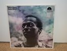 MILES DAVIS - Early Minor - RSD BLACK FRIDAY 2019 NEW LP