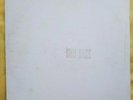 THE BEATLES rare album KUM BACK