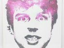 Ryan Adams 2003 Rock N Roll Limited Edition LP Vinyl Record Lost Highway *RARE*