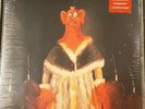 PHISH STORY OF THE GHOST 2LP SET 2019 RSD BLACK FRIDAY SPLATTER VINYL LIMITED
