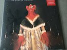 Phish The Story of the Ghost vinyl LP rsd 2019 limited colored splatter #002856