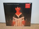 PHISH - Story Of The Ghost - RSD BLACK FRIDAY 2019 2-LP NEW