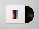SG LEWIS - DUSK,DARK,DAWN(3LP) NEW VINYL