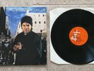 ICE CUBE ALBUM AMERIKKKAS MOST WANTED 1990 RECORD VINYL HIP HOP HIPHOP RARE