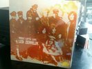 Led Zeppelin - Whole Lotta Love (Vinyl 7