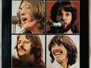 LP * THE BEATLES ?– LET IT BE, NM-/EX, Apple Holland 1A 062-04433, cleaned Vinyl