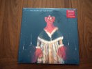 PHISH -  STORY OF THE GHOST 2LP - BLACK FRIDAY Record Store Day 2019 - SEALED