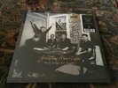 Jonathan Fire Eater Wolf Songs For Lambs third man records RSD BF brown vinyl