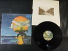 1972 ZEPHYR SUNSET RIDE  RECORD BS2603   EX COND  SHRINK