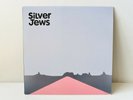 Silver Jews American Water NM Drag City LP Played Once Pavement Vinyl