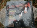 La Bamba Movie Soundtrack Los Lobos 1987 Slash Vinyl Record Album New Sealed
