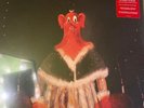 PHISH STORY OF THE GHOST 2LP SET 2019 RSD BLACK FRIDAY SPLATTER VINYL LIMITED