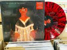 PHISH STORY OF THE GHOST Limited Edition #7473/8000. BLACK FRIDAY 2019. Vinyl