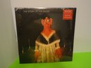 PHISH STORY OF THE GHOST 2LP VINYL 2019 RSD #'d Splatter  BLACK FRIDAY - NEW