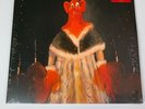 Phish Story Of The Ghost Black Friday Record Store Day RSD In-hand  Low #968