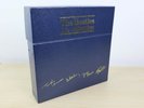 The Beatles ?– E.P. Collection 15 X 7