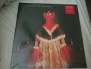 PHISH STORY OF THE GHOST 2LP SET 2019 RSD BLACK FRIDAY SPLATTER VINYL LIMITED