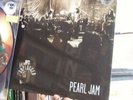 Pearl Jam MTV Unplugged Record Store Day Black Friday RSD New Vinyl LP