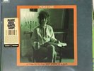 Skip Spence Tribute More Oar LP Record Store Day RSD 2019 NEW/SEALED