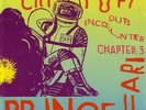 Prince Far I - Cry Tuff Dub Encounter Chapter 3 (Vinyl Used Very Good)