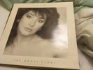 Kate Bush - The Whole Story - Vinyl compilation released 1986 - KBTV 1