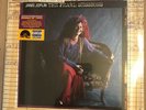 PROMO SEALED Janis Joplin ?
