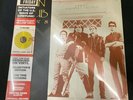 Gun Club Sex Beat 81 LP RSD Black Friday New Sealed Punk
