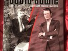 DAVID BOWIE C'EST LA VIE 