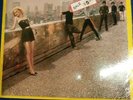 Blondie Autoamerican LP -  SEALED