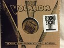 ROBERT JOHNSON  