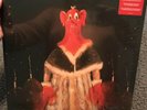 PHISH THE STORY OF GHOST 2LP COLORED SPLATTER VINYL LIMITED LOW # SEALED