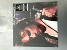 Jeff Buckley Grace limited edition 25th anniversary deep blue vinyl lp 