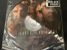 Altitudes + Attitudes Get It Out Picture Disc RSD Black Friday New