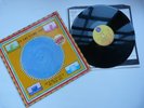 TALKING HEADS SPEAKING IN TONGUES 1983 LP VINYL RECORD