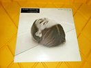 The National - Trouble Will Find Me [New Vinyl LP] Mp3 Download FREE US SHIPPING
