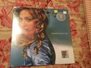 Madonna Ray Of Light 2LP CLEAR VINYL 2018 RSD - NEW SEALED