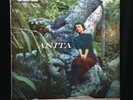 Anita O'Day-Anita-Verve 2000-MONO BUDDY BREGMAN DG