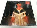Phish The Story Of The Ghost Vinyl