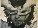 BOB DYLAN Life Sentence Rare VINYL Record Live Original 1978 Audifon 2 x LP TMOQ