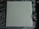 Beatles [White Album] [LP] by The Beatles (180G Vinyl, Stereo Remaster 2012)