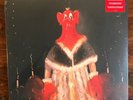 Phish Story Of The Ghost 2LP Vinyl RSD 2019 Record Store Day Black Friday
