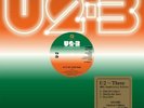 U2 Three USA 12