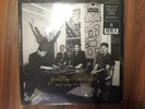 Jonathan Fire Eater Wolf Songs for Lambs  Third Man Records RSD Black Friday