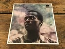 MILES DAVIS EARLY MINOR FROM SILENT WAY LP VINYL 2019 RSD BLACK FRIDAY LIMITED