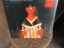 PHISH STORY OF THE GHOST 2LP VINYL 2019 RSD  BLACK FRIDAY - NEW