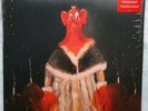 PHISH STORY OF THE GHOST 2LP VINYL 2019 RSD BLACK FRIDAY