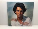 Jonathan Richman & The Modern Lovers Vinyl LP 1976 German Beserkley ?6.23312 AO